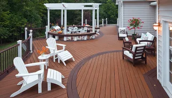 Kitchen Renovation for Pro-Tech Home Remodeling & Roofing in Chicago, IL