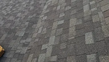 Roofing Installation for Elite Roofing & Exterior services in Greeley, CO