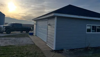 Bathroom Renovation for Kong Construction INC in Dwight, IL