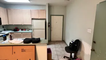 Interior Painting for Tellez & Sons Painting in San Antonio, TX