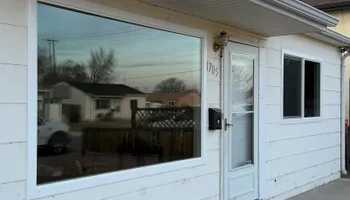 Window Installation for Limitless Glass & Door LLC in Pueblo, CO