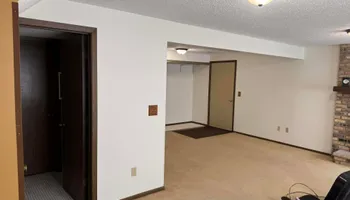 Interior Painting for Trinity Painting & Renewal Services in Mora, MN