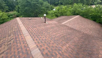 Roofing Replacement for Elevated Roofing & Exteriors in Fulton, MO