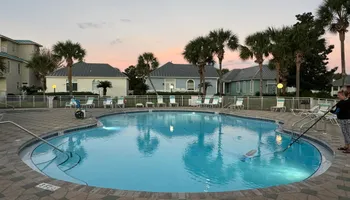 Pool Repairs  for King of the Sea Pool Service in Miramar Beach, FL