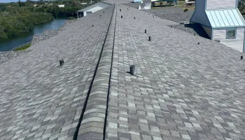 Roofing Installation for Roof Galore in Palm Bay, FL
