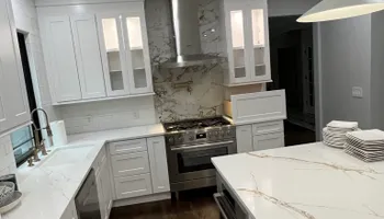 Kitchen Remodeling for Wise Remodeling CO in Kennesaw, GA