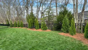 Hardscaping for Southern Hardscape’s & Landscaping in White House, TN