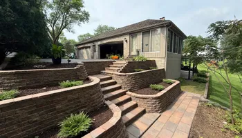 Lawn Care for Pro-Care LLC in Hudson, WI