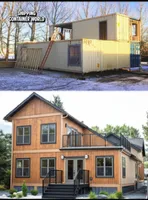 Custom Homes for Rapid Renovations & Construction in Atlanta, GA