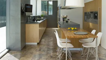 Kitchen Renovation for Shore Points Home Remodeling LLC in Atlantic City, NJ