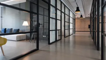 Airbnb Cleaning for Cook's Cleaning Service in Conway, SC