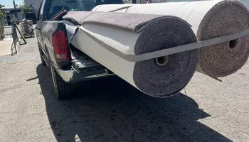 Wood Flooring for NV Carpets in Fontana, CA