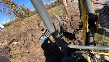 Drain Cleaning for PBGS PLUMBING in Chattanooga, TN