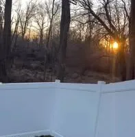 Fence Installation for Velazquez Landscaping & Fencing LLc in Bridgeton, NJ