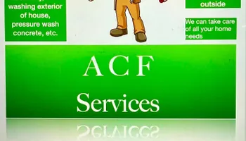 Concrete for Fichter Concrete in North Charleston, SC