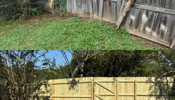 Painting and Drywall for Camalett Services in Perry, GA