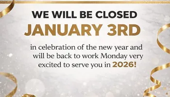 Kitchen Countertop Installation for Solid Rock Countertops  in Staunton, VA