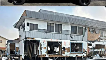 Water Mitigation for N&D Restoration Services When Disaster Attacks, We Come In in Cape Coral,  FL