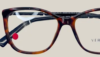 Prescription Glasses for Optic Eyewear Shop in Houston, TX