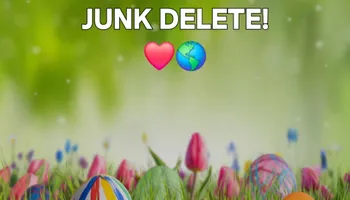 Junk Removal for Junk Delete Junk Removal & Demolition LLC in Southwick, MA