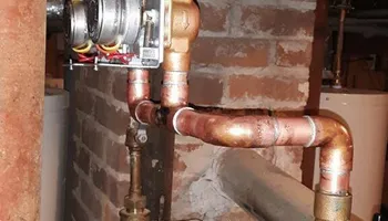 Leak Detection and Repair for Nicks Sewer and Drain Cleaning in Ridgefield Park, NJ