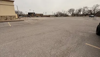 Land Clearing for 365 Excavation & Land Solutions in Oklahoma City, OK