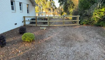 Painting and Drywall for Camalett Services in Perry, GA