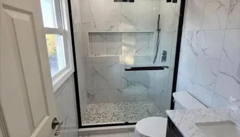 Kitchen Backsplash Tiling for Salcedos Ceramic & Tile in Bartow, FL