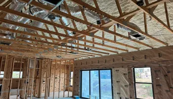Spray Foam Insulation for Charly Spray Foam Insulation in Arcadia, FL