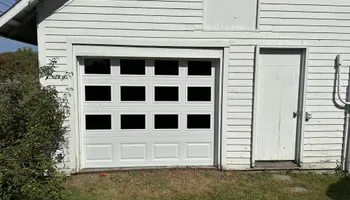 Garage Door Repair for 603 Garage Door Services LLC in Claremont,  NH