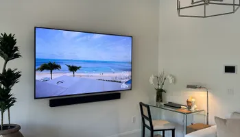 Smart Home Automation for Greenhome Automations in Miami, FL