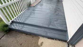 General Home Repair for My Guy Handyman Service in Newark, OH