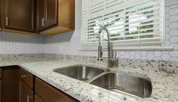 Plumbing Repairs for Straight Plumbing & Heating in Quincy, MA