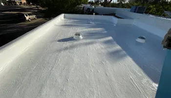 Roofing Installation for Generations Roofing in Tucson, AZ