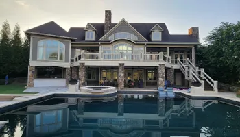 Roofing Installation for Extreme Roofing in Chattanooga, TN