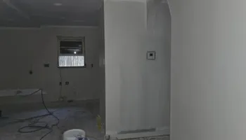 Drywall Installation for Tad's Drywall Services in Memphis, TN