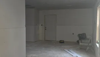 Drywall Installation for Tad's Drywall Services in Memphis, TN