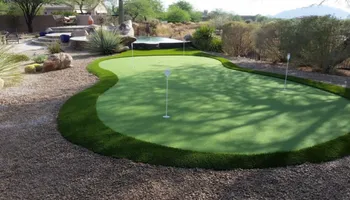 Custom Home Building for Longley Construction in Algodones, NM