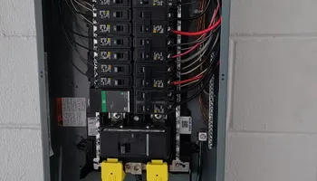 Residential Electrical Services for Wimberly Electric LLC in Orlando, FL