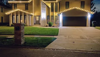 Fence Replacement for Fence Medic in Arlington Heights, IL