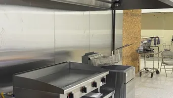 Refrigerator & Freezer Repair for Service Tech in Decherd, TN