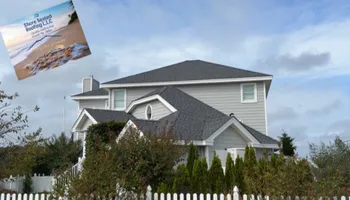 Roofing Installation for Shore Sealed Roofing L.L.C in Cape May, NJ