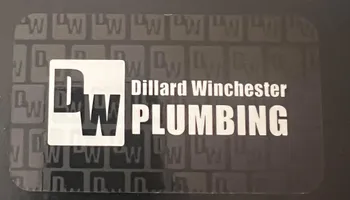 Drain Cleaning for Dillard Winchester Plumbing in Los Angeles,  CA