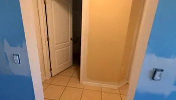 Interior Painting for Shawn Hancock Painting in Cape Coral, FL