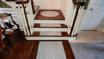 Professional Flooring Installations for One Cut Flooring in Baltimore, MD