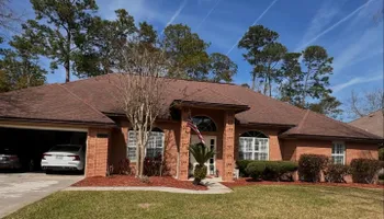 Landscape Lighting for Pro Designs Landscaping in Jacksonville, FL