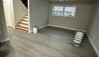 Kitchen Renovation for Creative Remodeling & Plus in Lilburn, GA