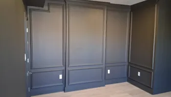 Remodeling Services for T3B Solutions in Philadelphia, PA