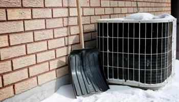 HVAC Repair Services for Nygaard Heating and Air Conditioning in Memphis, TN