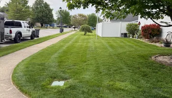 Lawn Care and Maintenance for Sneed & Co LLC in Kokomo, IN